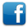 Partager "Facebook" sur facebook